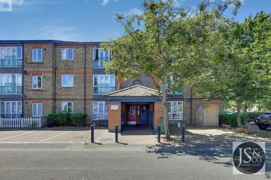 Deptford Wharf, Surrey Quays, London, SE8 3PA