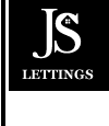 Lettings