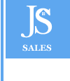 Sales